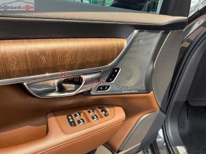 Xe Volvo S90 Inscription LWB B6 AWD 2022