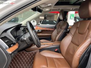 Xe Volvo XC90 Inscription 2019