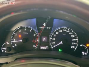 Xe Lexus RX 350 AWD 2014