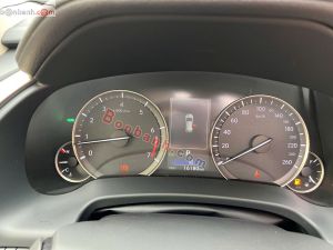 Xe Lexus RX 350 2022