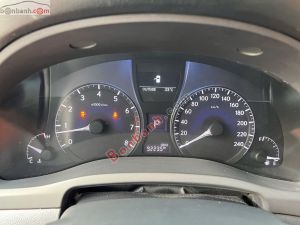 Xe Lexus RX 350 AWD 2013