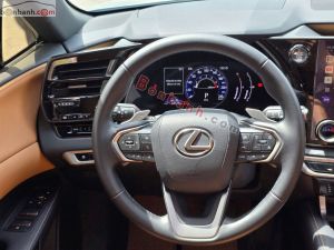 Xe Lexus RX 350 Premium 2024