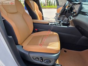 Xe Lexus RX 350 Premium 2024