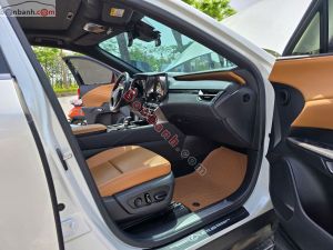 Xe Lexus RX 350 Premium 2024