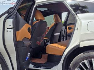 Xe Lexus RX 350 Premium 2024